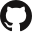 github profile