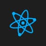 React + Redux Certificate