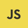 Basic JavaScript Certificate