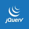 Basic jQuery Certificate