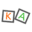 Platform Icon