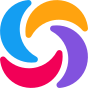 Platform Icon